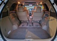 Toyota Estima 2009
