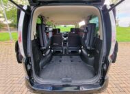 2010 Nissan Serena Automatic 8 Seater