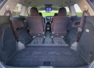 Toyota Estima 2013