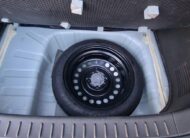 Nissan Cube 2013