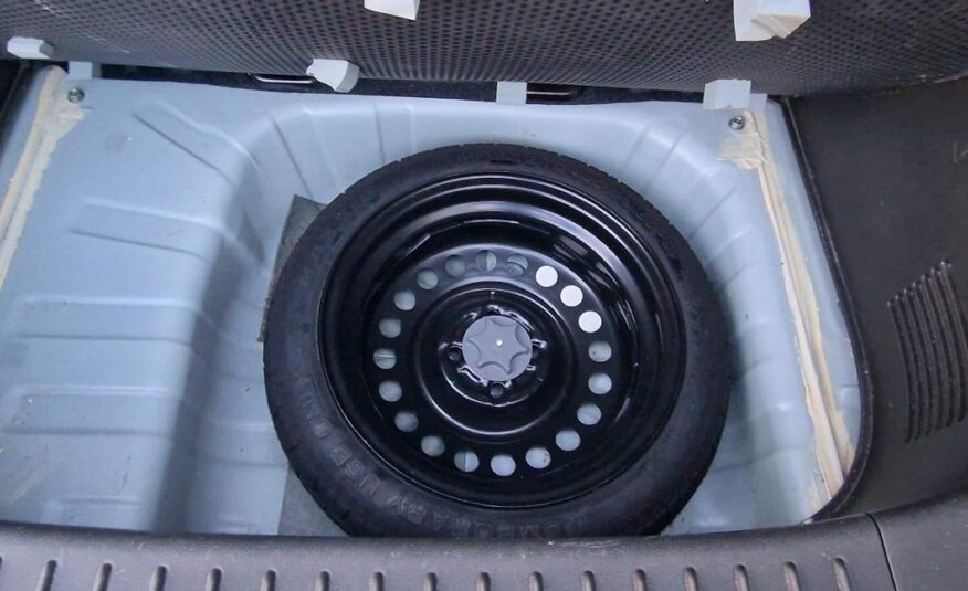 Nissan Cube 2013
