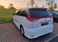 Toyota Estima 2010