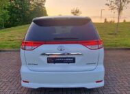 Toyota Estima 2010