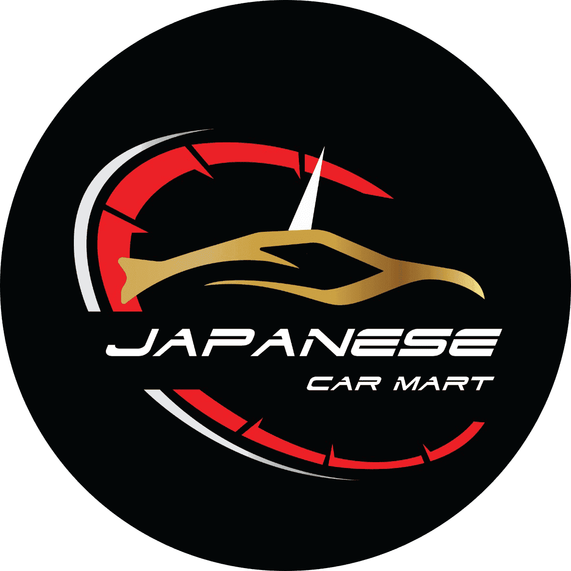Japanese Car Mart – Your Trusted JDM Import Specialist