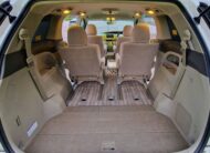 2008 Toyota Estima