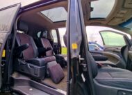 2013 Toyota Estima