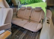 2008 Toyota Estima
