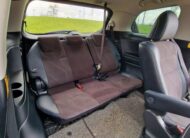 2013 Toyota Estima