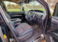 2013 Toyota Estima