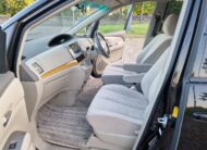 2008 Toyota Estima Automatic 7 Seater
