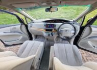 2008 Toyota Estima Automatic 7 Seater