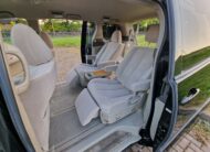 2008 Toyota Estima Automatic 7 Seater