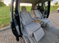 2008 Toyota Estima Automatic 7 Seater