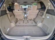 2008 Toyota Estima Automatic 7 Seater