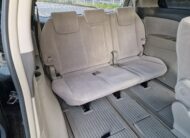 2008 Toyota Estima Automatic 7 Seater
