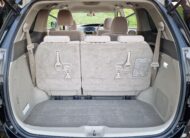 2008 Toyota Estima Automatic 7 Seater