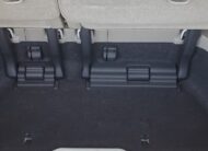2008 Toyota Estima Automatic 7 Seater
