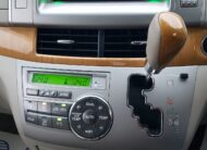 2008 Toyota Estima Automatic 7 Seater