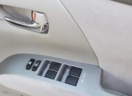 2008 Toyota Estima Automatic 7 Seater