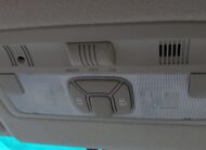 2008 Toyota Estima Automatic 7 Seater