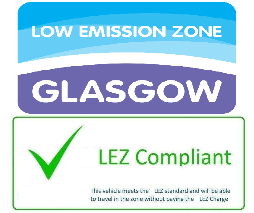 2008 Toyota Estima Automatic 7 Seater