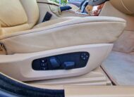 2009 BMW 520d Automatic Business Edition