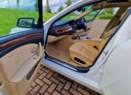 2009 BMW 520d Automatic Business Edition
