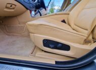 2009 BMW 520d Automatic Business Edition