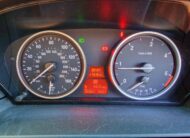 2009 BMW 520d Automatic Business Edition
