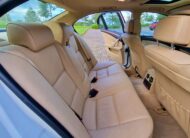 2009 BMW 520d Automatic Business Edition