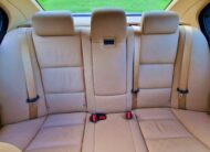 2009 BMW 520d Automatic Business Edition