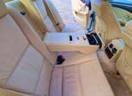 2009 BMW 520d Automatic Business Edition