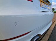 2009 BMW 520d Automatic Business Edition