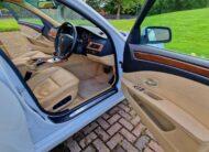2009 BMW 520d Automatic Business Edition