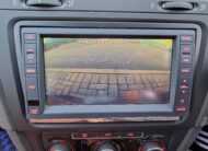 2012 VW Golf 1.5 Automatic