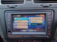 2012 VW Golf 1.5 Automatic