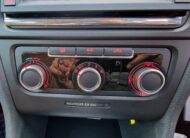 2012 VW Golf 1.5 Automatic