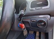 2012 VW Golf 1.5 Automatic