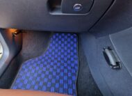 2012 VW Golf 1.5 Automatic