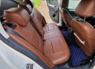 2012 VW Golf 1.5 Automatic