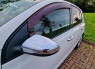 2012 VW Golf 1.5 Automatic