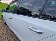 2012 VW Golf 1.5 Automatic