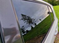 2012 VW Golf 1.5 Automatic