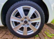 2012 VW Golf 1.5 Automatic