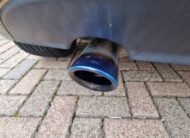 2012 VW Golf 1.5 Automatic
