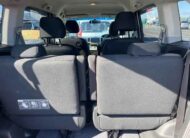 2012 Honda Freed Hybrid