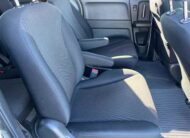2012 Honda Freed Hybrid