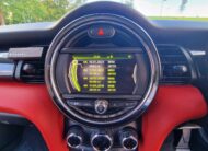 2016 MINI HATCHBACK 1.5 Cooper 3dr