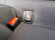 2016 MINI HATCHBACK 1.5 Cooper 3dr