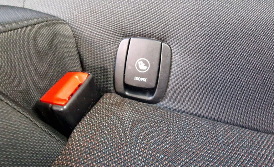 2016 MINI HATCHBACK 1.5 Cooper 3dr